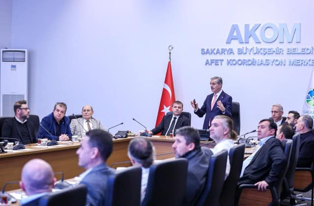 alemdar-sakaryanin-dort-bir-yanina-raylarla-ulasmak-istiyoruz-8357