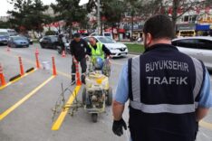 buyuksehir-belediyesinden-motosikletler-icin-guvenli-park-alanlari-4231