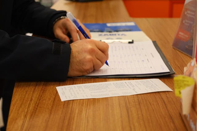 ramazan-oncesi-sakaryada-market-denetimleri-siklasti-1630