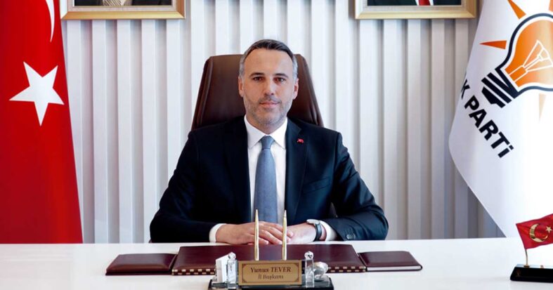 tever-polemikle-degil-milletimize-hizmet-icin-siyaset-yapiyoruz-854