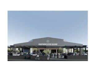 Adapazarı Tepekum Mahallesi’nde 22 Bin Metrekarelik Spor Kompleksi Projesi İçin İhale Süreci Başlıyor