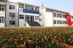 SUBÜ'de Ayçiçeğinde Biyoteknolojik Islahı Hızlandıracak Projeye TÜBİTAK Desteği Sağlandı