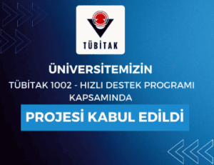 ayciceginde saf hat gelistirme projesine tubitak destegi 7d57d307 TÜBİTAK’tan Ayçiçeğinde Anter Kültürüyle Saf Hat Geliştirilmesine Destek