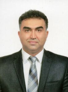 ayciceginde saf hat gelistirme projesine tubitak destegi b158777c TÜBİTAK’tan Ayçiçeğinde Anter Kültürüyle Saf Hat Geliştirilmesine Destek