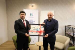 bilisim teknolojileri myoda genc ofis acildi aa1c794a SUBÜ Bilişim Teknolojileri MYO’da Genç Ofis Öğrencilerin Akademik ve Sosyal Gelişimine Açıldı