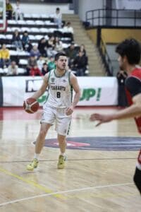 buyuksehir basketbolun play offtaki rakibi belli oldu 4aa41b2f 1 Sakarya Büyükşehir Basketbol, Play-Off Çeyrek Finalinde Çiftlikköy Belediyespor ile Karşılaşacak