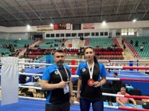 buyuksehir sporculari gectigimiz haftaya damga vurdu 999e3e05 Büyükşehir Belediyesi Sporcuları Kick Boks ve Yüzmede Başarıyla Dikkat Çekti