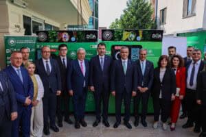 doa ve sekayin rakamlari sifir atik gununde aciklandi 30 bin hanenin elektrigini donusumle urettiler 09c09d53 1 Sakarya’da 410 Bin Ton Atık Bertaraf Edildi, 30 Bin Hanenin Elektriği Geri Dönüşümle Sağlandı