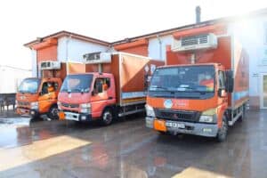 doa ve sekayin rakamlari sifir atik gununde aciklandi 30 bin hanenin elektrigini donusumle urettiler 4f47247e 1 Sakarya’da 410 Bin Ton Atık Bertaraf Edildi, 30 Bin Hanenin Elektriği Geri Dönüşümle Sağlandı