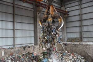 doa ve sekayin rakamlari sifir atik gununde aciklandi 30 bin hanenin elektrigini donusumle urettiler ddd73afe 1 Sakarya’da 410 Bin Ton Atık Bertaraf Edildi, 30 Bin Hanenin Elektriği Geri Dönüşümle Sağlandı