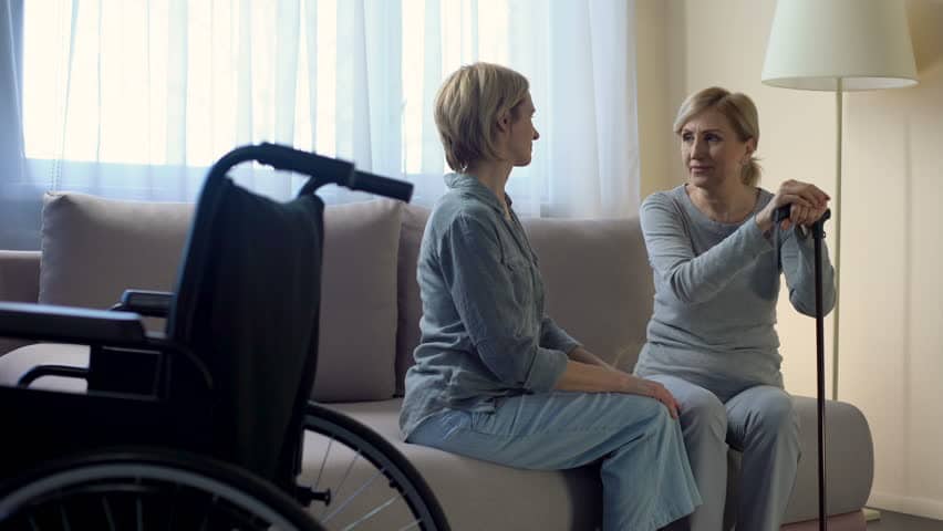 Sakarya’da Engelli ve Yaşlılara Yönelik Yaşam Destek Akademisi Projesinin Uygulama Ayrıntıları Açıklandı