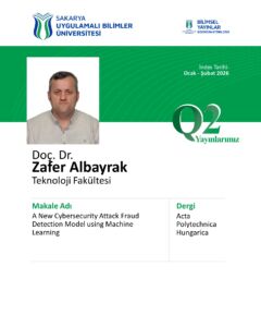 fakultemiz ogretim uyelerinden q1 ve q2 dergilerde onemli bilimsel yayin basarisi 451a517a 1 Fakültemiz Öğretim Üyelerinin Q1 ve Q2 Dergilerdeki Yayın Başarısı Tescillendi