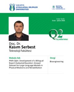 fakultemiz ogretim uyelerinden q1 ve q2 dergilerde onemli bilimsel yayin basarisi bf41abde 1 Fakültemiz Öğretim Üyelerinin Q1 ve Q2 Dergilerdeki Yayın Başarısı Tescillendi