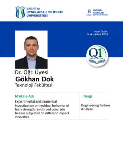 fakultemiz ogretim uyelerinden q1 ve q2 dergilerde onemli bilimsel yayin basarisi d15bf369 1 Fakültemiz Öğretim Üyelerinin Q1 ve Q2 Dergilerdeki Yayın Başarısı Tescillendi