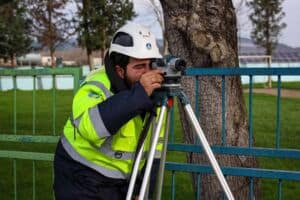karakamis mahallesine 3 bin 500 metrelik yagmursuyu hatti kisa surede kazandirildi b3461c78 Karakamış Mahallesi’nde 3.500 Metrelik Yağmursuyu Hattı ile Altyapı Güçlendirildi