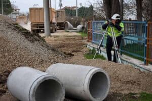 karakamis mahallesine 3 bin 500 metrelik yagmursuyu hatti kisa surede kazandirildi cbf7958a Karakamış Mahallesi’nde 3.500 Metrelik Yağmursuyu Hattı ile Altyapı Güçlendirildi