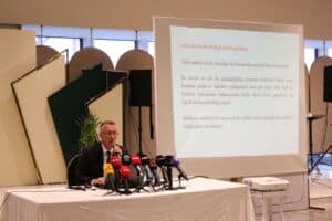 mutlu isiksu ak partiden istifa etti 12 1 Mutlu Işıksu AK Parti'den istifa ettiğini açıkladı