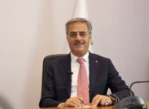 sehre yeni bir yesil ve yasam alani daha geliyor d3b27dae Karapürçek’te 80 Dönümlük Yeni Rekreasyon Alanı İçin İhale Süreci Başlıyor