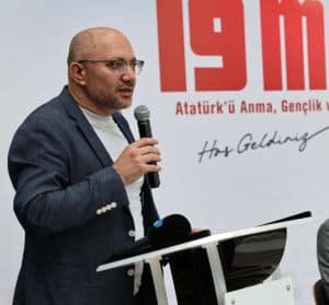 turkiyenin en iyi pedallari dunya sampiyonasi icin sakaryada secilecek 56fa99e8 Ayçiçeği Bisiklet Vadisi’nde Milli Takım Seçmeleri ve Şampiyona Hazırlıkları Sürüyor