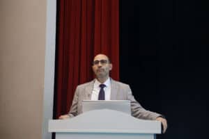 uzmanlar bobrek sagligi icin sgmde bulustu 742b5aaa Sakarya’da Böbrek Sağlığına Dair Farkındalık Programında Erken Tanı ve Koruyucu Tedbirler Anlatıldı
