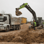 Sapanca’da 1 Milyar Liralık Altyapı Hamlesiyle Su Güvenliği ve Atık Yönetimi Güçleniyor