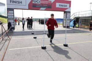 bisiklet vadisinde liselilere bilim ve sanat dolu etkinlik 5ab7fdab 1 Sakarya'da Liseliler Bisiklet Vadisi'nde Bilim, Sanat ve Spor Atölyelerinde Buluştu