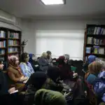 Sakarya Büyükşehir Akademi’de Kültür ve Sanat Atölyelerine İlgi Sürüyor