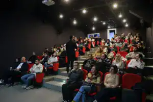 buyuksehir akademide kultur ve sanat dolu egitimler suruyor f2aa213b Sakarya Büyükşehir Akademi’de Kültür ve Sanat Atölyelerine İlgi Sürüyor