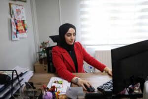 buyuksehirde otizm farkindaligi bu bir eksiklik degil farklilik 2f52421a Büyükşehir Belediyesi'nden Otizme Dair Bilgilendirme: Farklılıkların Toplumsal Kabulü ve Erken Tanının Önemi
