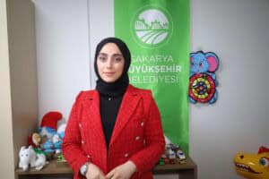 buyuksehirde otizm farkindaligi bu bir eksiklik degil farklilik 7a8b985f 1 Büyükşehir Belediyesi'nden Otizme Dair Bilgilendirme: Farklılıkların Toplumsal Kabulü ve Erken Tanının Önemi