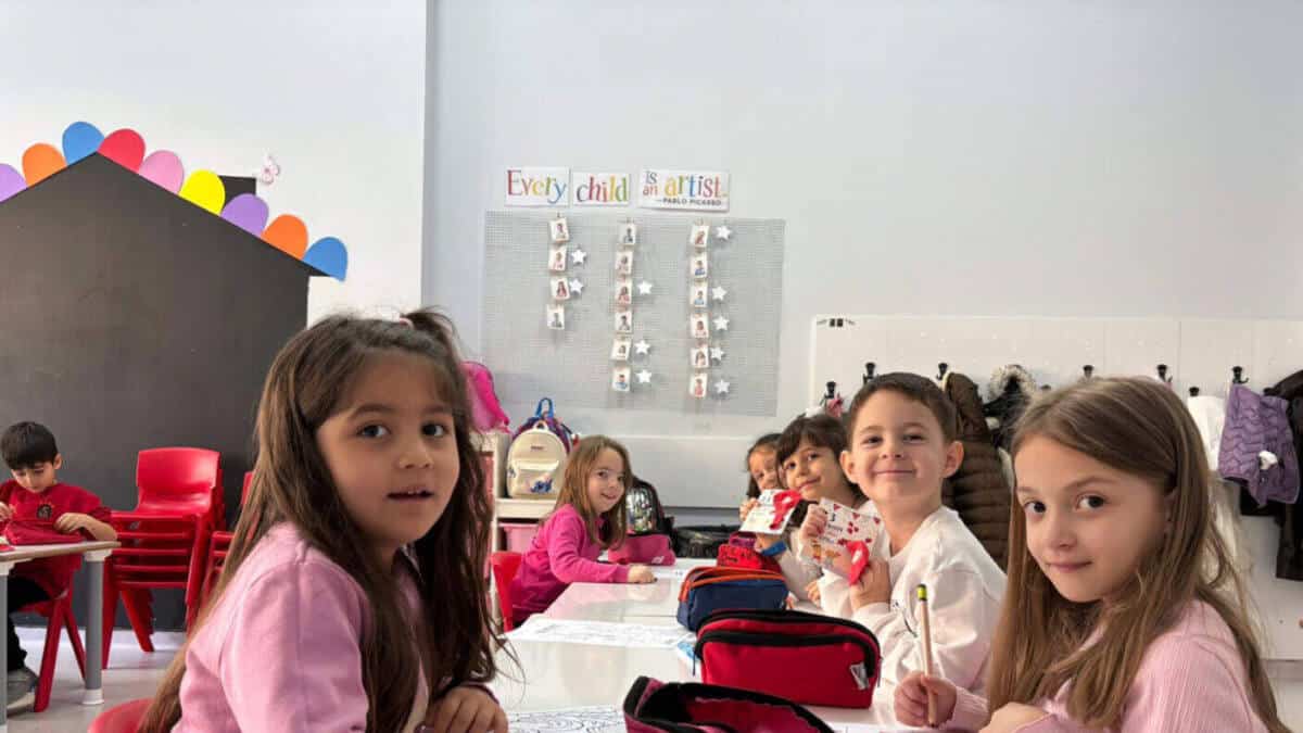 Sakarya Büyükşehir Belediyesi 23 Nisan’da Çocuklara ve Ailelere Bayram Sevinci Yaşattı