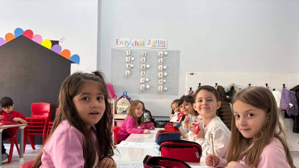 Sakarya Büyükşehir Belediyesi 23 Nisan’da Çocuklara ve Ailelere Bayram Sevinci Yaşattı