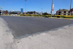 buyuksehirden asfalt sezonu oncesi onemli guzergahlarda iyilestirme calismasi 0fcd595a Sakarya Büyükşehir Belediyesi'nden Yoğun Güzergahlarda Asfalt Sezonu Öncesi Yol İyileştirmesi