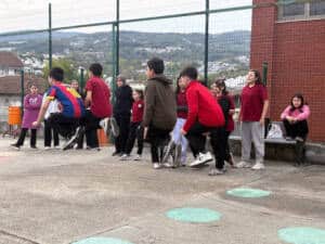 buyuksehirden tabletleri kapat projesiyle cocuklara cevrimdisi yasam bilinci 169a5df9 Sakarya Büyükşehir'den Çocuklara Yönelik Çevrimdışı Sosyal Yaşam Projesi Sürüyor