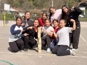 buyuksehirden tabletleri kapat projesiyle cocuklara cevrimdisi yasam bilinci 29838868 Sakarya Büyükşehir'den Çocuklara Yönelik Çevrimdışı Sosyal Yaşam Projesi Sürüyor