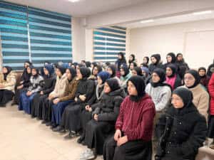 buyuksehirden tabletleri kapat projesiyle cocuklara cevrimdisi yasam bilinci 4fb87cff Sakarya Büyükşehir'den Çocuklara Yönelik Çevrimdışı Sosyal Yaşam Projesi Sürüyor