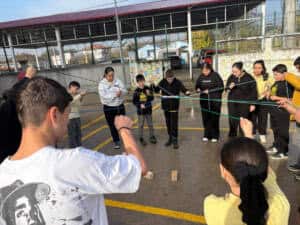 buyuksehirden tabletleri kapat projesiyle cocuklara cevrimdisi yasam bilinci 5b771637 Sakarya Büyükşehir'den Çocuklara Yönelik Çevrimdışı Sosyal Yaşam Projesi Sürüyor