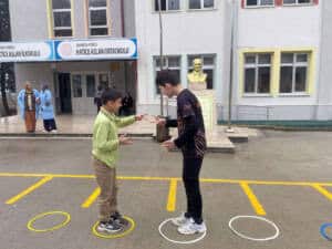 buyuksehirden tabletleri kapat projesiyle cocuklara cevrimdisi yasam bilinci c4db206e Sakarya Büyükşehir'den Çocuklara Yönelik Çevrimdışı Sosyal Yaşam Projesi Sürüyor