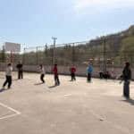 Sakarya Büyükşehir'den Çocuklara Yönelik Çevrimdışı Sosyal Yaşam Projesi Sürüyor