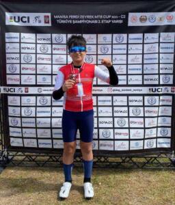 buyuksehirin altyapisinda basari var kano karate bisiklet ve judo da madalyalar geldi 6ddcdd69 Sakarya Büyükşehir Sporcuları Dört Branşta Ulusal ve Uluslararası Madalyalarla Döndü