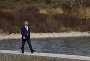 Ballıkaya Barajı İsale Hattı Projesinde İhale Süreci Tamamlandı: Sakarya’nın Su Kaynakları Güvence Altında