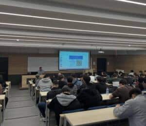 elektrik ve enerji bolumu staj bilgilendirme toplantisi gerceklestirdi f2eb89c9 Elektrik ve Enerji Bölümü'nde Yaz Stajı ve İME Hakkında Kapsamlı Bilgilendirme Toplantısı Yapıldı