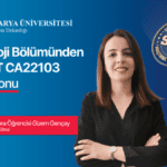 SAÜ Hukuk Fakültesi’nde Disiplinlerarası Finansal Raporlama Sempozyumu Gerçekleştirildi