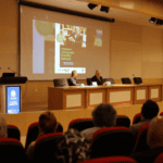 Prof. Dr. Mahmut Erol Kılıç, Sakarya’da Modern Dönemde Kendini Tanıma ve Anlam Üzerine Konuştu