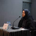 Ofis Sanat Merkezi'nde Gösterilen 'Gülizar' Filmi İzleyicilerden Tam Not Aldı