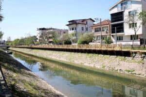 otomatik taslak 5b65637e Aziz Duran Parkı’ndaki Tarihi Çark ve Yel Değirmeni Aslına Uygun Yenileniyor