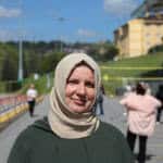 Ayçiçeği Bisiklet Vadisi’nde Kadınlara Yönelik Spor ve Sağlıklı Yaşam Etkinlikleri Devam Ediyor