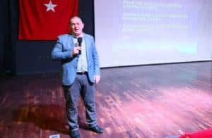 sakaryada piktes kapsaminda kapsayici egitim ve aile seminerleri duzenlendi 0023f528 Serdivan’da PIKTES Projesi Kapsamında Ailelere Yönelik Kapsayıcı Eğitim Seminerleri Düzenlendi