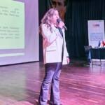 Serdivan’da PIKTES Projesi Kapsamında Ailelere Yönelik Kapsayıcı Eğitim Seminerleri Düzenlendi