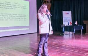 Serdivan’da PIKTES Projesi Kapsamında Ailelere Yönelik Kapsayıcı Eğitim Seminerleri Düzenlendi